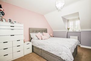 Photo 18- click for photo gallery